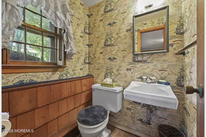 121 Durand Road, Neptune Township, NJ 07753 - Photo 24