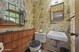 121 Durand Rd, Neptune Township, NJ 07753 - Photo 24