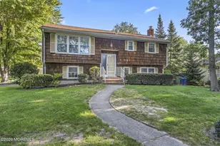 121 Durand Rd, Neptune Township, NJ 07753 - Photo 1