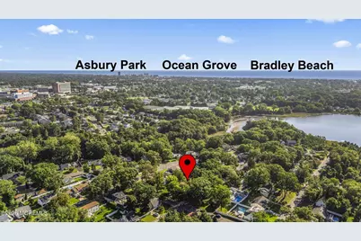 121 Durand Road, Neptune Township, NJ 07753 - Photo 2