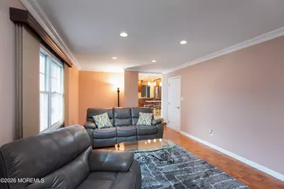 2 Mulberry Circle, Hazlet Township, NJ 07730 - Photo 12