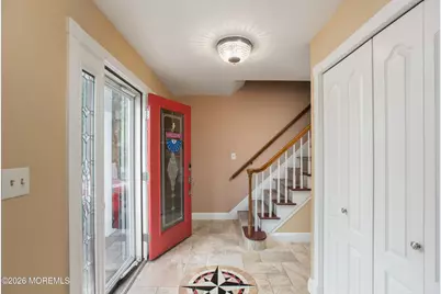 2 Mulberry Circle, Hazlet Township, NJ 07730 - Photo 2
