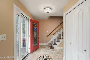 2 Mulberry Cir, Hazlet Township, NJ 07730 - Photo 2