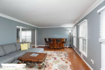 2 Mulberry Circle, Hazlet Township, NJ 07730 - Photo 8