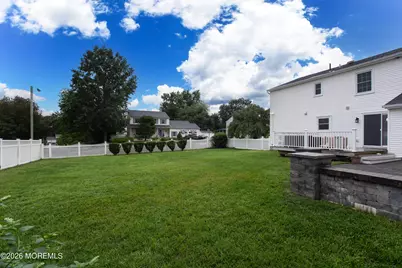 2 Mulberry Circle, Hazlet Township, NJ 07730 - Photo 26
