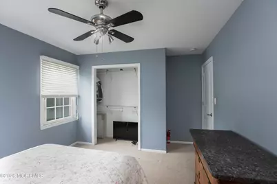 2 Mulberry Circle, Hazlet Township, NJ 07730 - Photo 22