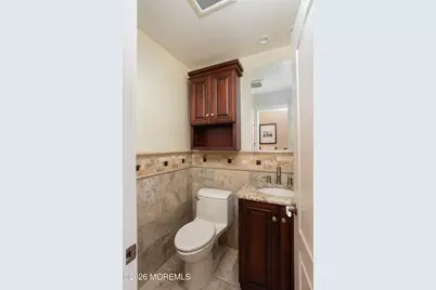 2 Mulberry Circle, Hazlet Township, NJ 07730 - Photo 10