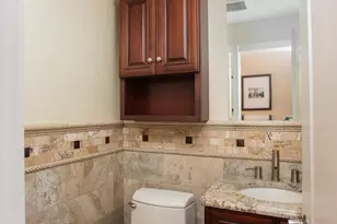 2 Mulberry Cir, Hazlet Township, NJ 07730 - Photo 10
