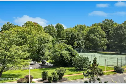 57 Bridgewaters Drive #8, Oceanport, NJ 07757 - Photo 40