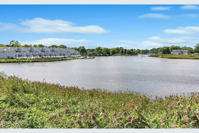 57 Bridgewaters Drive #8, Oceanport, NJ 07757 - Photo 36