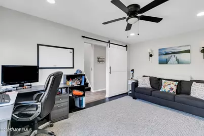 57 Bridgewaters Drive #8, Oceanport, NJ 07757 - Photo 22