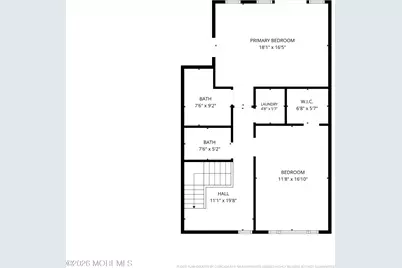 57 Bridgewaters Drive #8, Oceanport, NJ 07757 - Photo 46