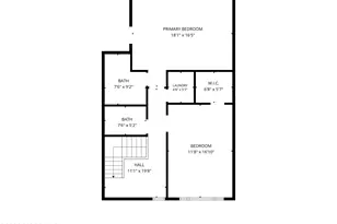 57 Bridgewaters Dr, Oceanport, NJ 07757 - Photo 46