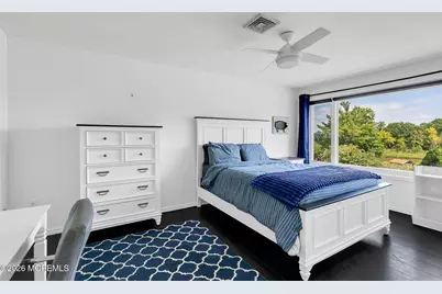 57 Bridgewaters Drive #8, Oceanport, NJ 07757 - Photo 16