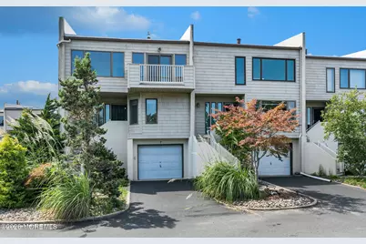 57 Bridgewaters Drive #8, Oceanport, NJ 07757 - Photo 48
