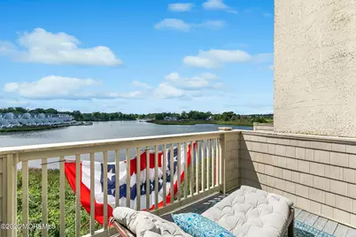 57 Bridgewaters Drive #8, Oceanport, NJ 07757 - Photo 8