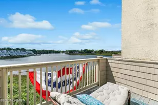 57 Bridgewaters Dr, Oceanport, NJ 07757 - Photo 8