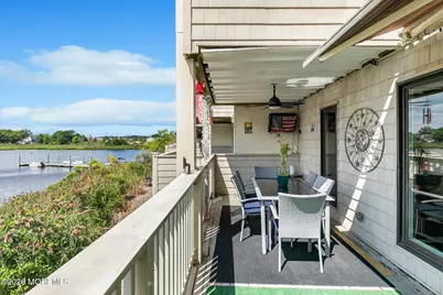 57 Bridgewaters Drive #8, Oceanport, NJ 07757 - Photo 34