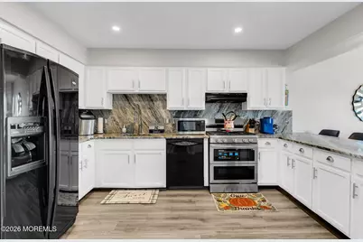 57 Bridgewaters Drive #8, Oceanport, NJ 07757 - Photo 20