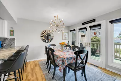 57 Bridgewaters Drive #8, Oceanport, NJ 07757 - Photo 14