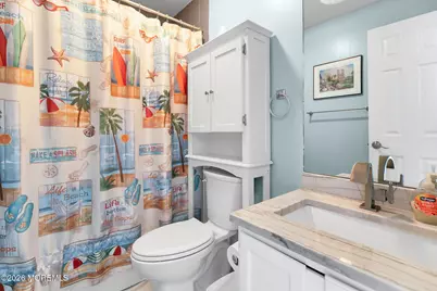 57 Bridgewaters Drive #8, Oceanport, NJ 07757 - Photo 26