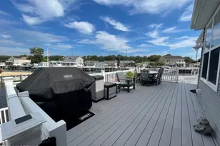 80 Claudia Ln, Manahawkin, NJ 08050 - Photo 6