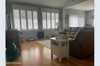 80 Claudia Lane, Manahawkin, NJ 08050 - Photo 24