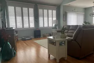 80 Claudia Ln, Manahawkin, NJ 08050 - Photo 24