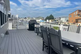 80 Claudia Ln, Manahawkin, NJ 08050 - Photo 4
