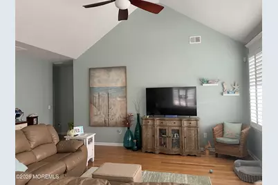 80 Claudia Lane, Manahawkin, NJ 08050 - Photo 22