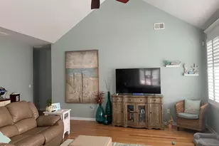 80 Claudia Ln, Manahawkin, NJ 08050 - Photo 22