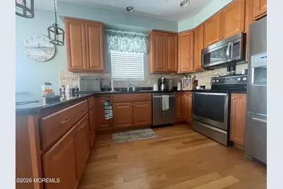 80 Claudia Lane, Manahawkin, NJ 08050 - Photo 28
