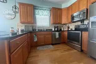 80 Claudia Ln, Manahawkin, NJ 08050 - Photo 28