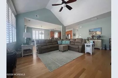 80 Claudia Lane, Manahawkin, NJ 08050 - Photo 26