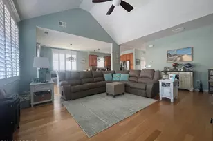 80 Claudia Ln, Manahawkin, NJ 08050 - Photo 26