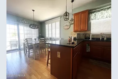 80 Claudia Lane, Manahawkin, NJ 08050 - Photo 30