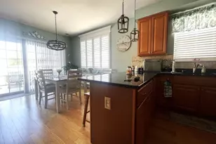 80 Claudia Ln, Manahawkin, NJ 08050 - Photo 30