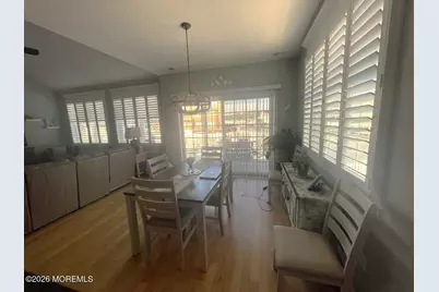 80 Claudia Lane, Manahawkin, NJ 08050 - Photo 32