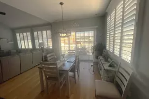 80 Claudia Ln, Manahawkin, NJ 08050 - Photo 32