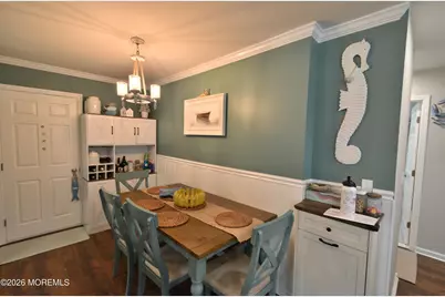 2 Ellison Court, Union Beach, NJ 07735 - Photo 8