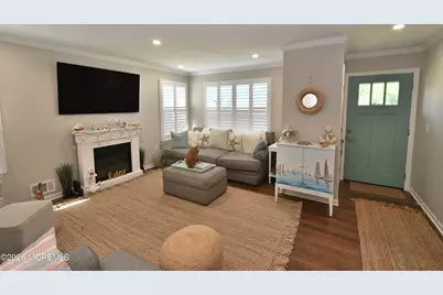 2 Ellison Court, Union Beach, NJ 07735 - Photo 4