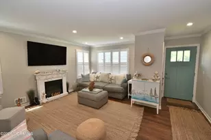 2 Ellison Ct, Union Beach, NJ 07735 - Photo 4