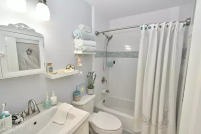 2 Ellison Court, Union Beach, NJ 07735 - Photo 14