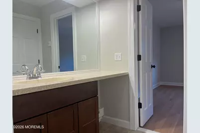 18 Lexington Court, Red Bank, NJ 07701 - Photo 20