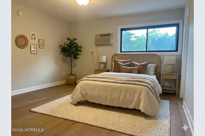 18 Lexington Court, Red Bank, NJ 07701 - Photo 4