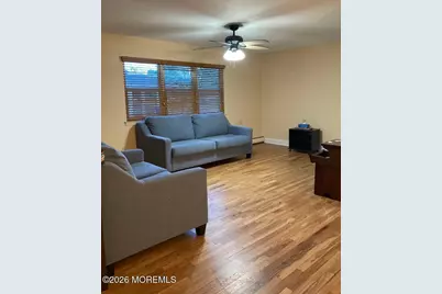 16 Allaire Drive, Toms River Township, NJ 08753 - Photo 12