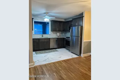 16 Allaire Drive, Toms River Township, NJ 08753 - Photo 4