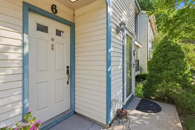 3 Eastwick Court, Freehold, NJ 07728 - Photo 2