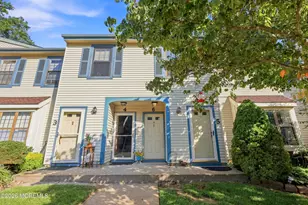 3 Eastwick Ct, Freehold, NJ 07728 - Photo 1