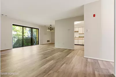 3 Eastwick Court, Freehold, NJ 07728 - Photo 4